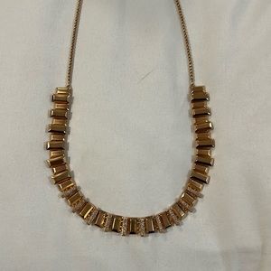 Kendra Scott Harper chocker